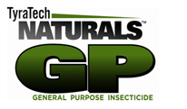 TyraTech Naturals GP