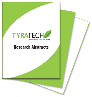 Research Abstracts