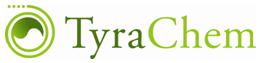 TyraChem