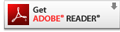 Get Acrobat Reader