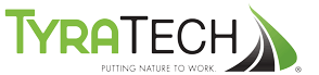 TyraTech