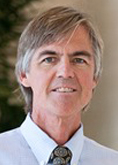 Eric Wintemute