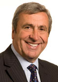 Alan Reade