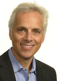Bruno Jactel