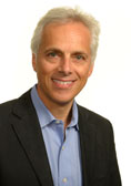 Bruno Jactel