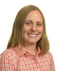 Amanda Sicvol