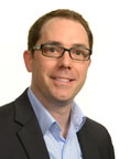 Brian Phillips