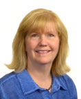 Carol Guiffre