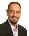 Jason Schmidt