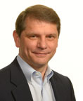 Ron Hatton