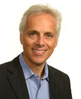 Bruno Jactel
