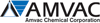 AMVAC Chemical Corp