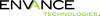 Envance Technologies