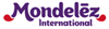 Mondelez