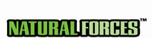 Natural Forces