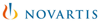 Novartis