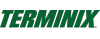 Terminix