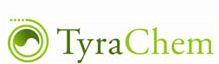 TyraChem