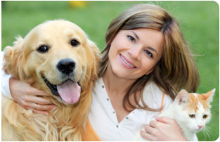 Animal Health