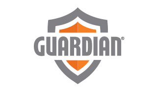 tyratech-guardian