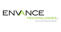 envance-logo1