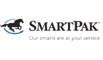 logo_SmartPak