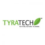 TyraTech Logo